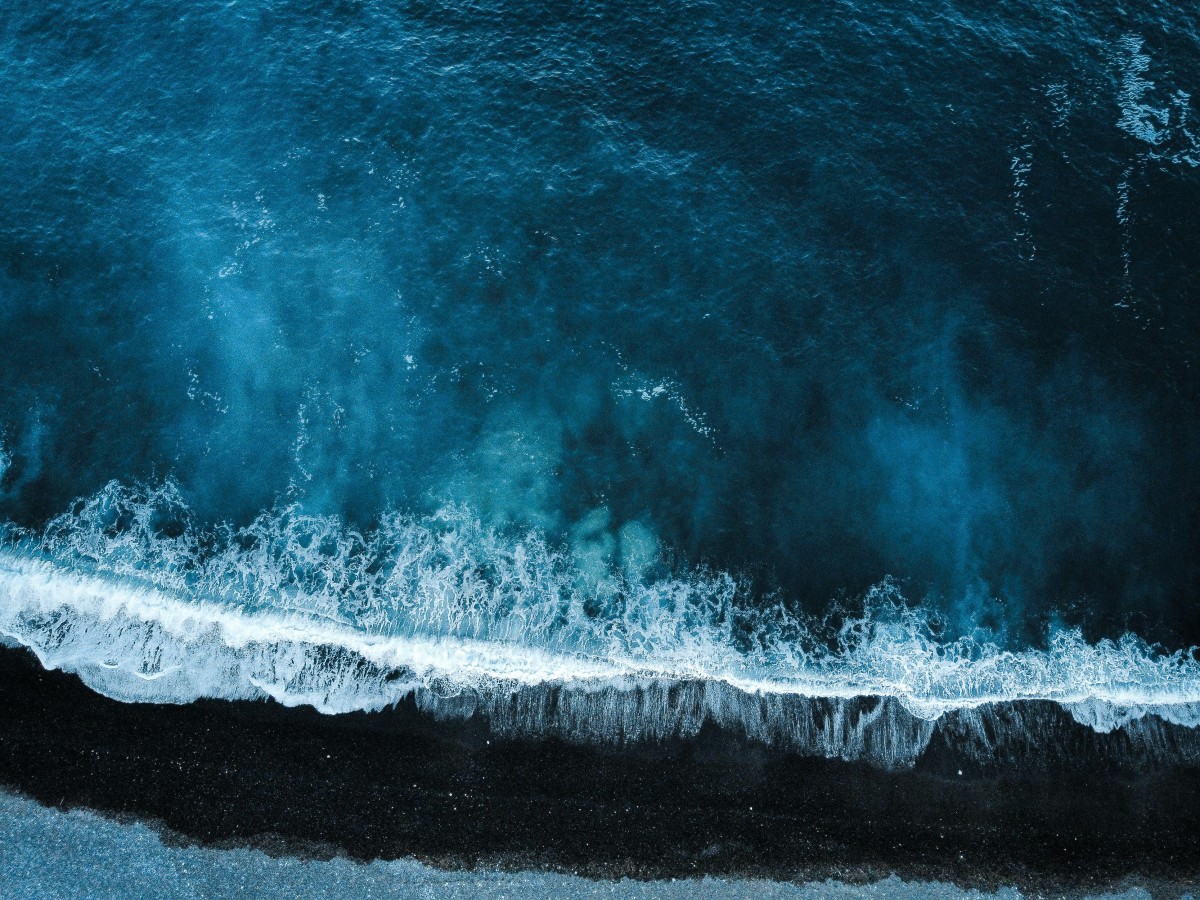 mer