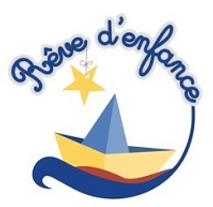 reve d'enfance hec