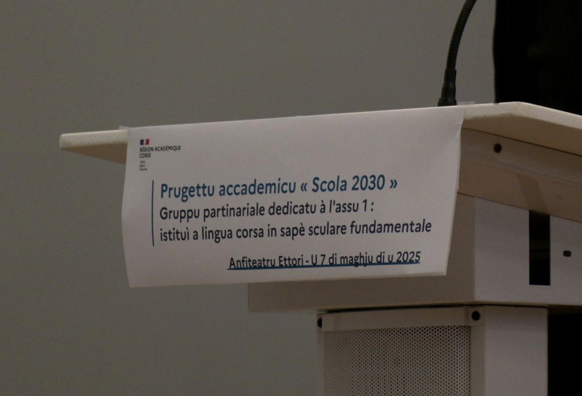 scola 2030