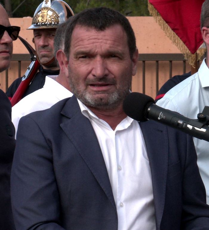 Hyacinthe Vanni