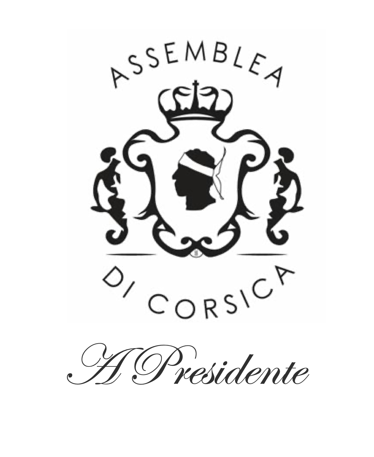 corse