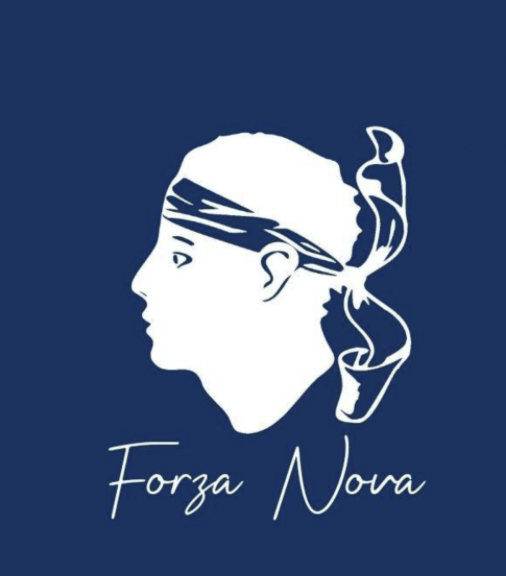 forza nova