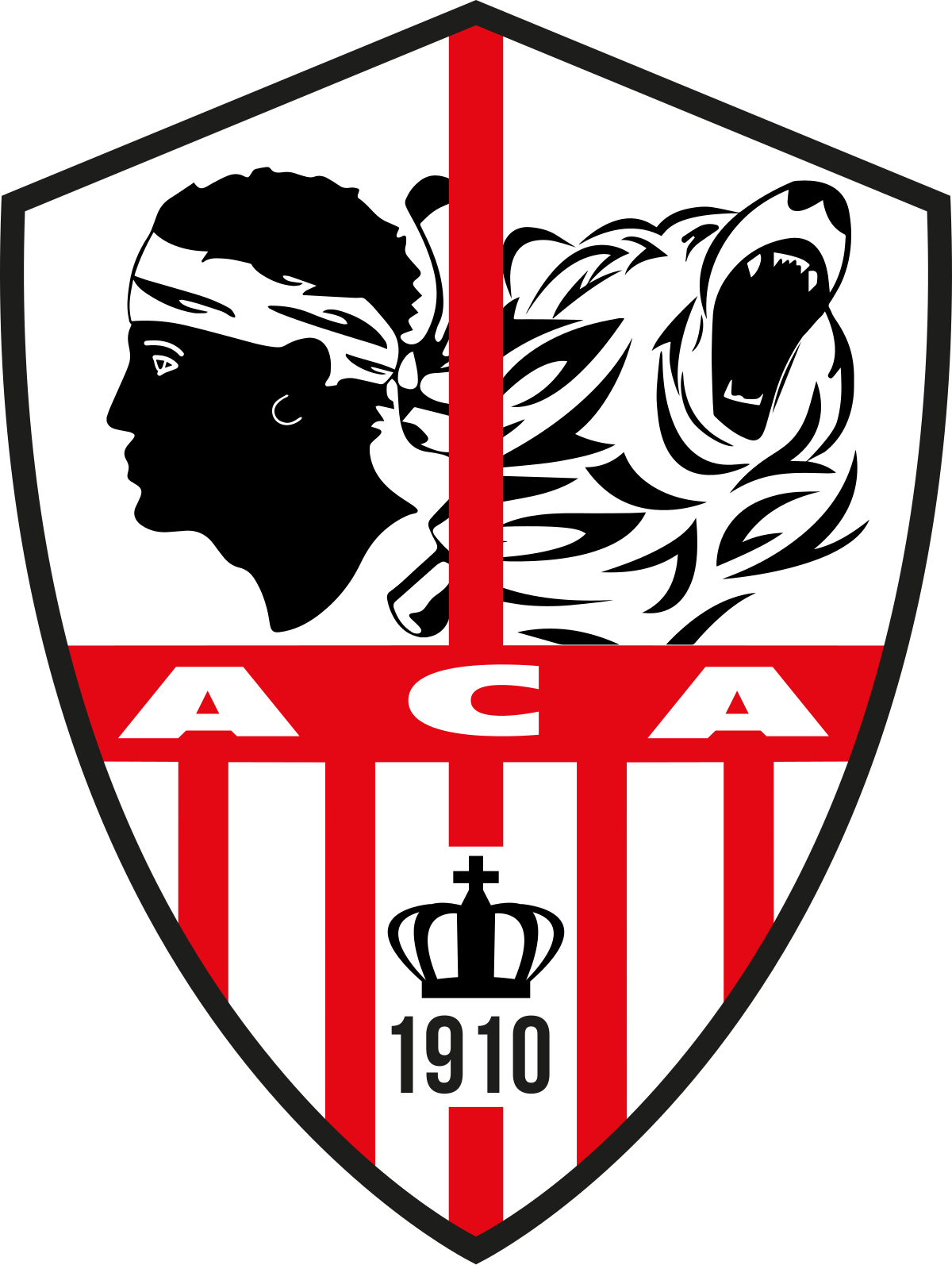 ac Ajaccio