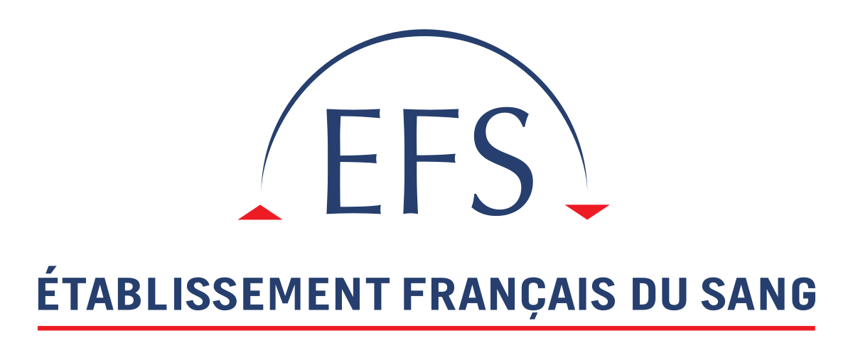 efs