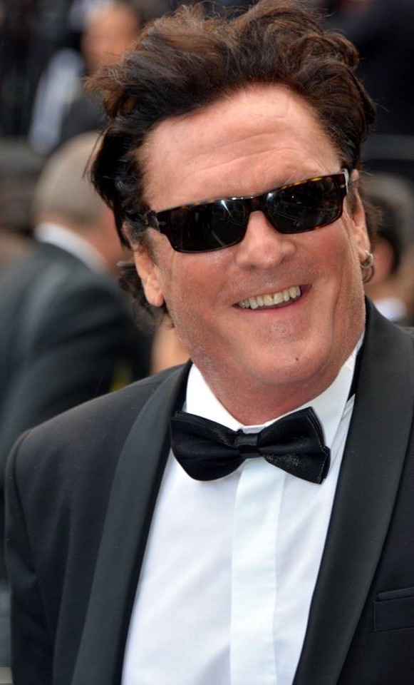 acteur