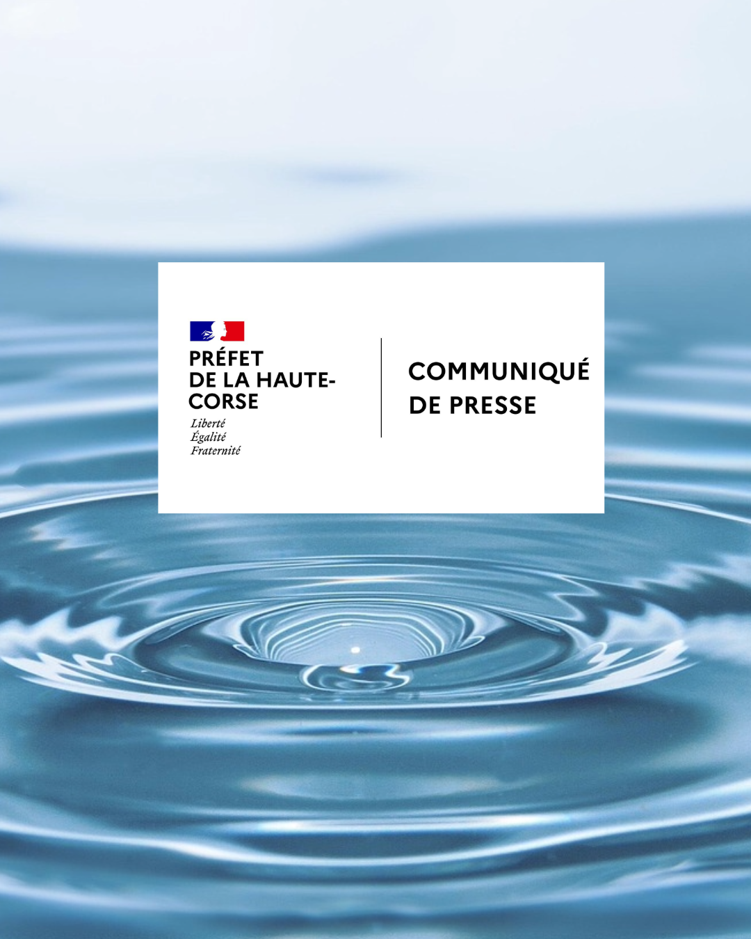eau 