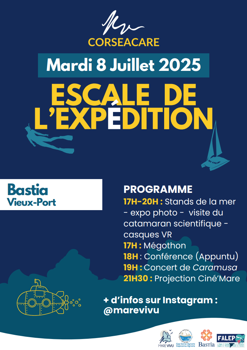 bateau