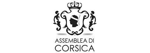 assemblée de corse