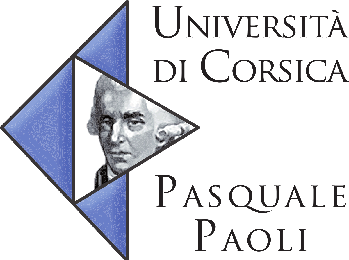 université