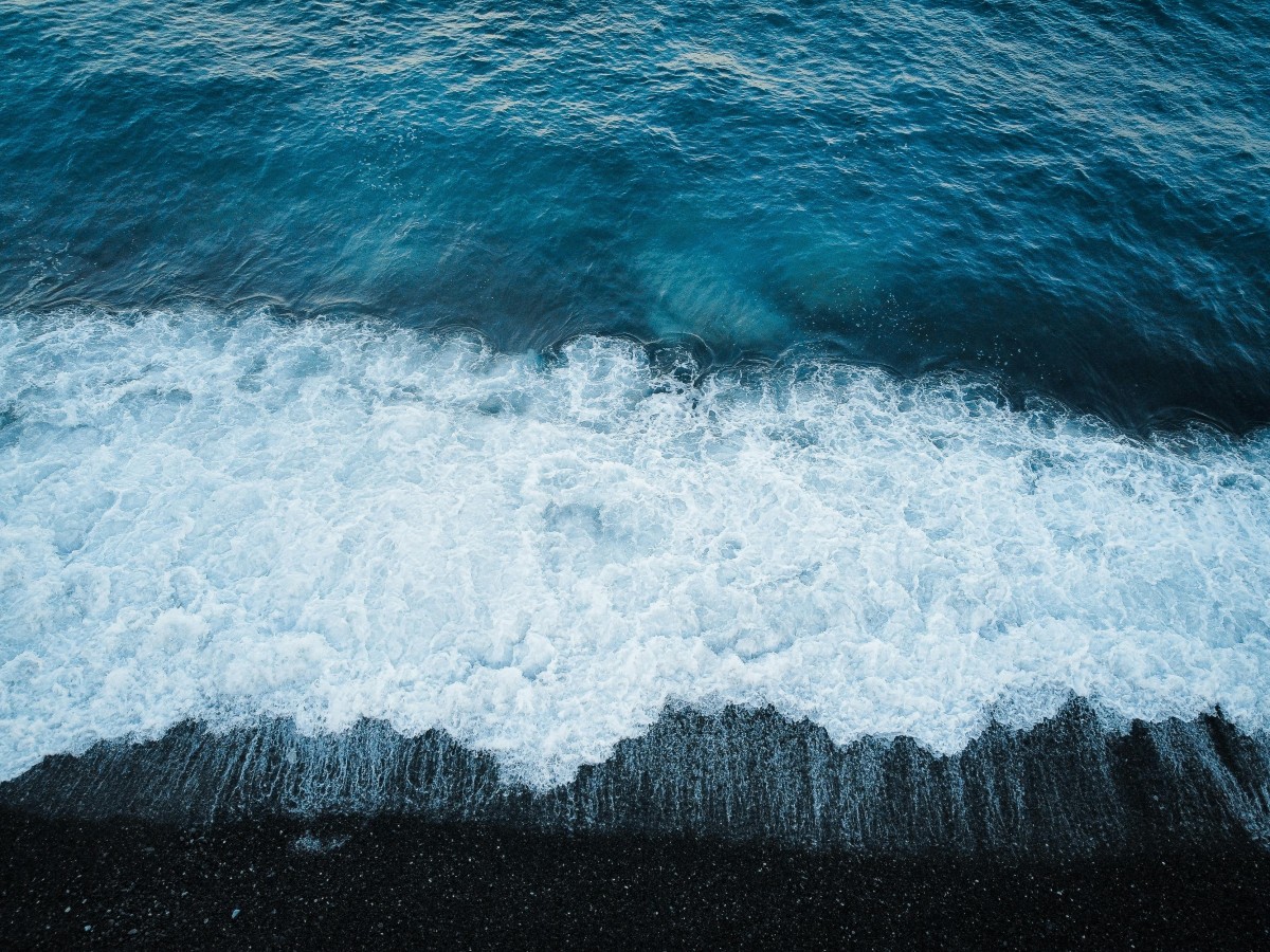 vague