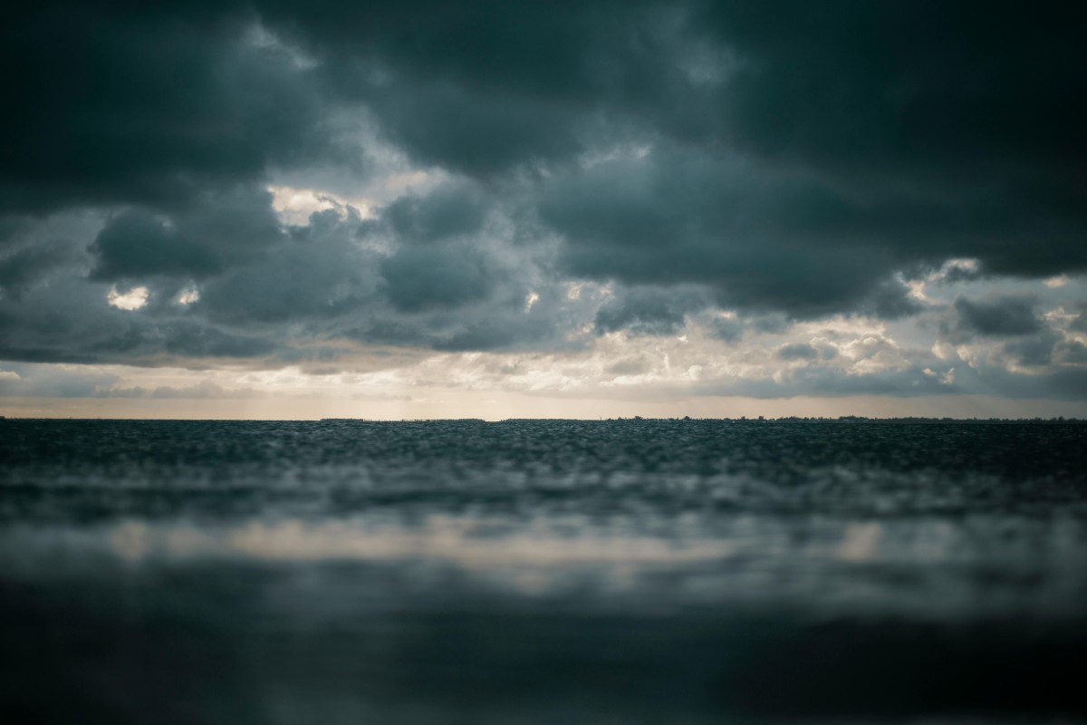 orages orage
