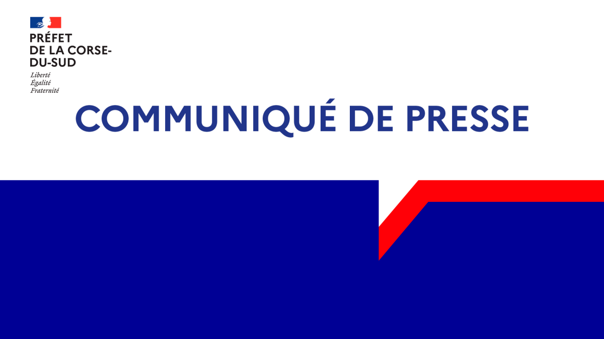prefecture 2A