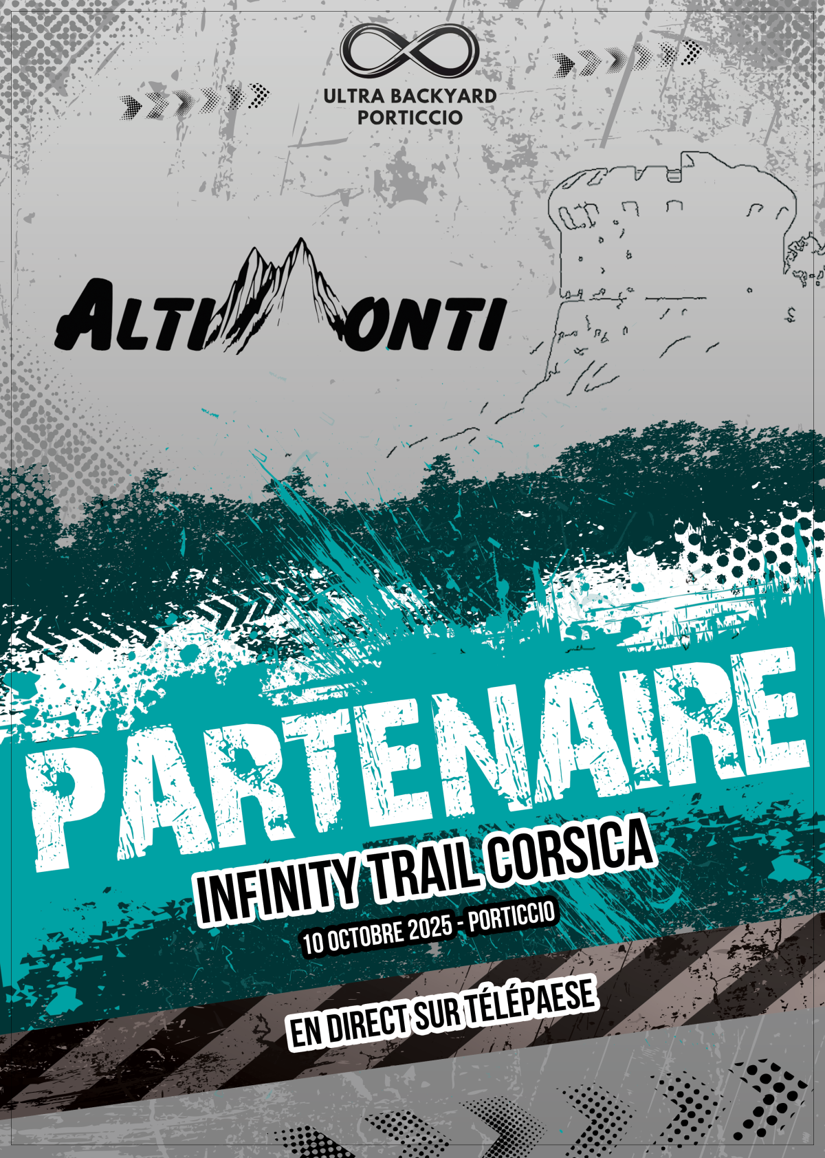 PARTENAIRE_ALTI_MONTI_INFINITY_TRAIL