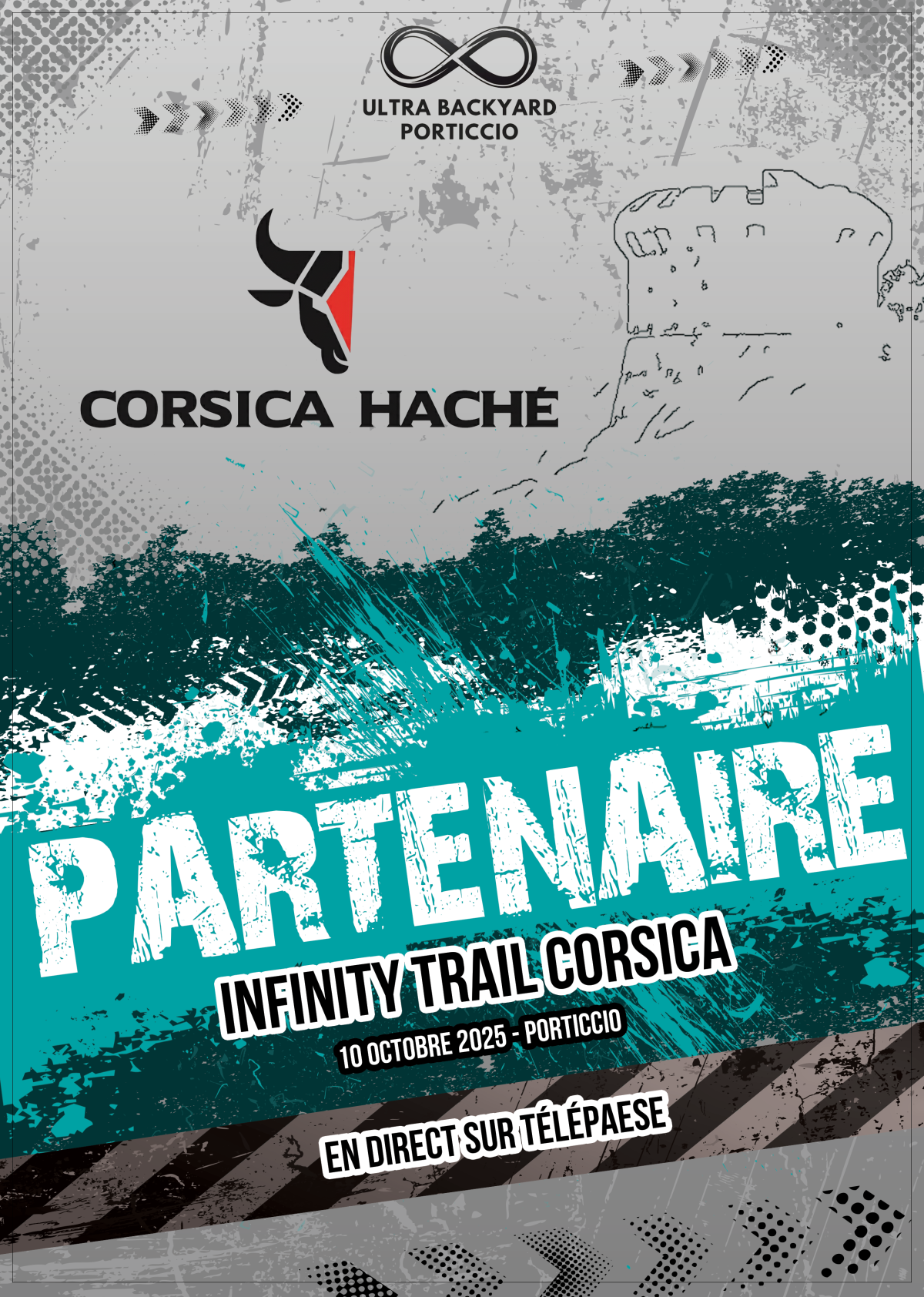 PARTENAIRE_CORSICA_HACHE_INFINITY_TRAIL