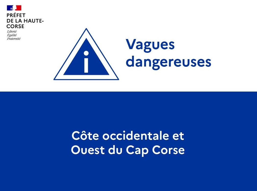 vague