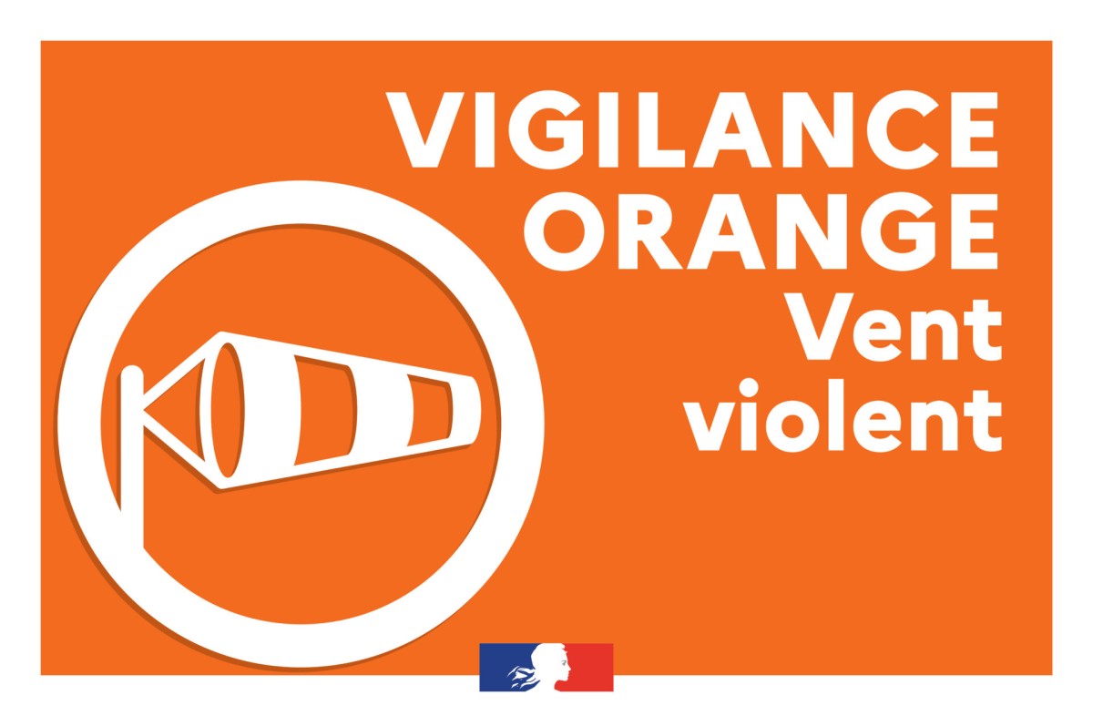 vigilance vent