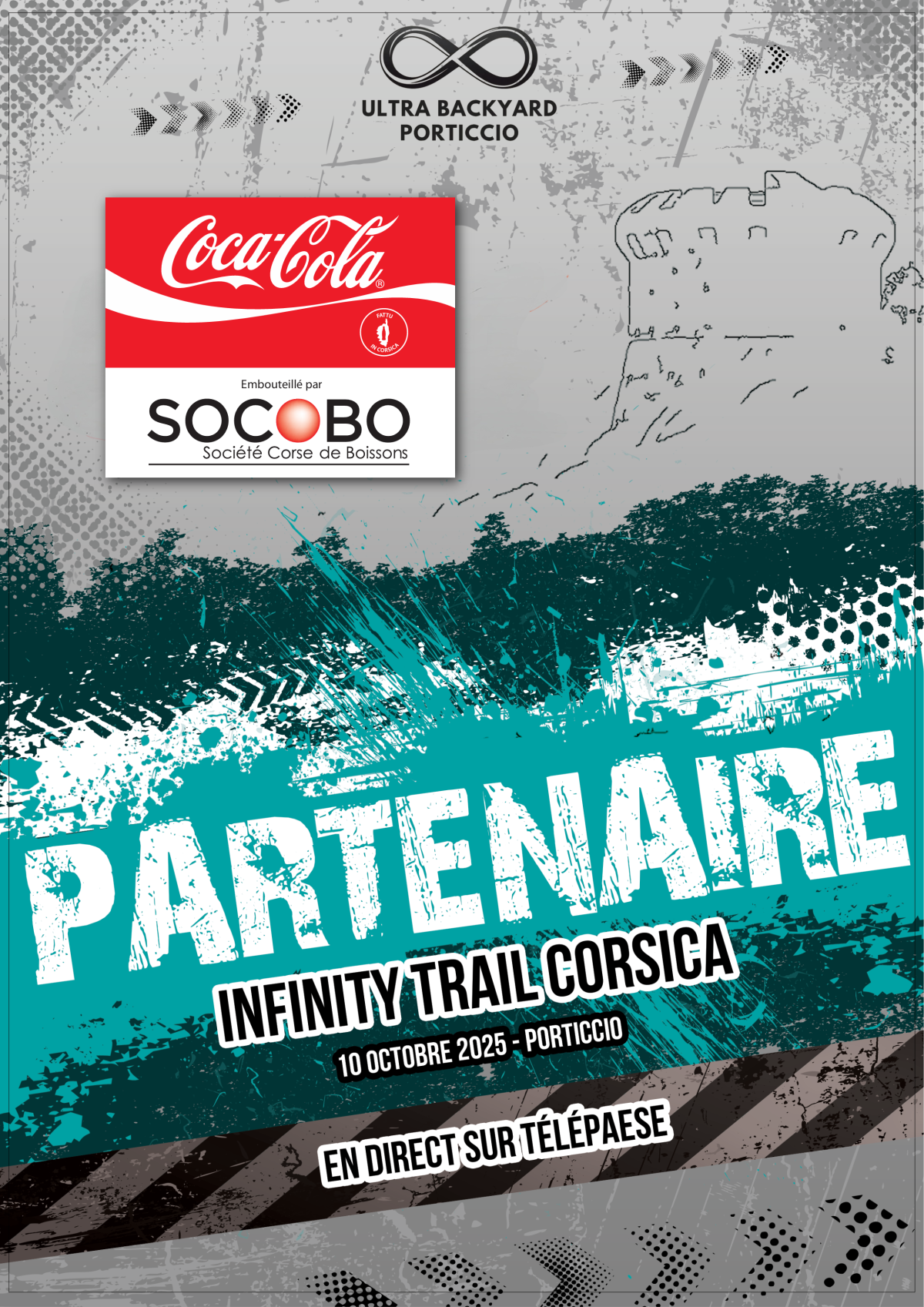 COCA