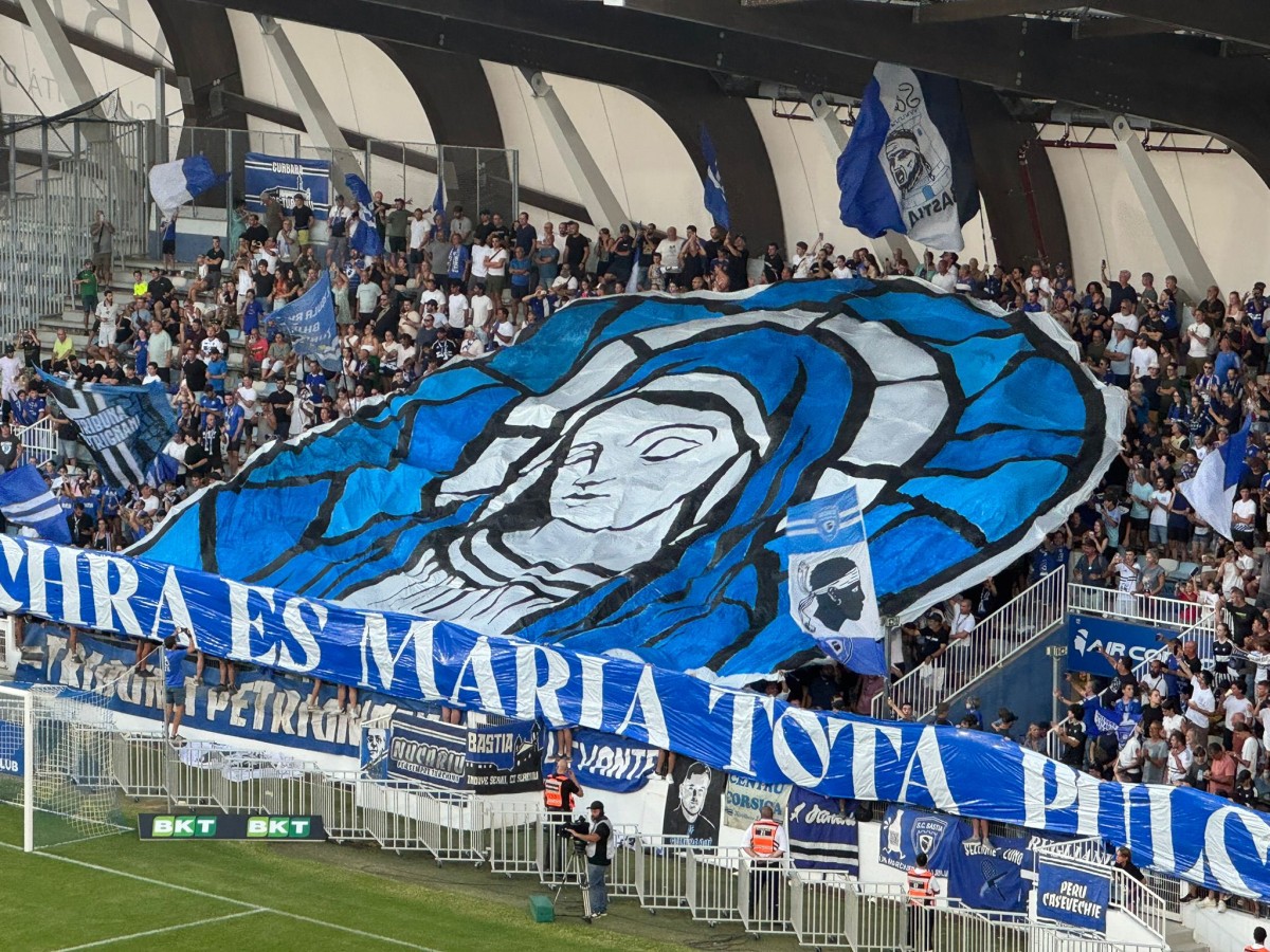 sporting