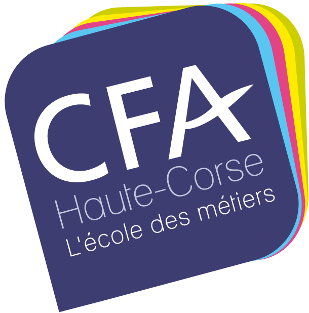CFA
