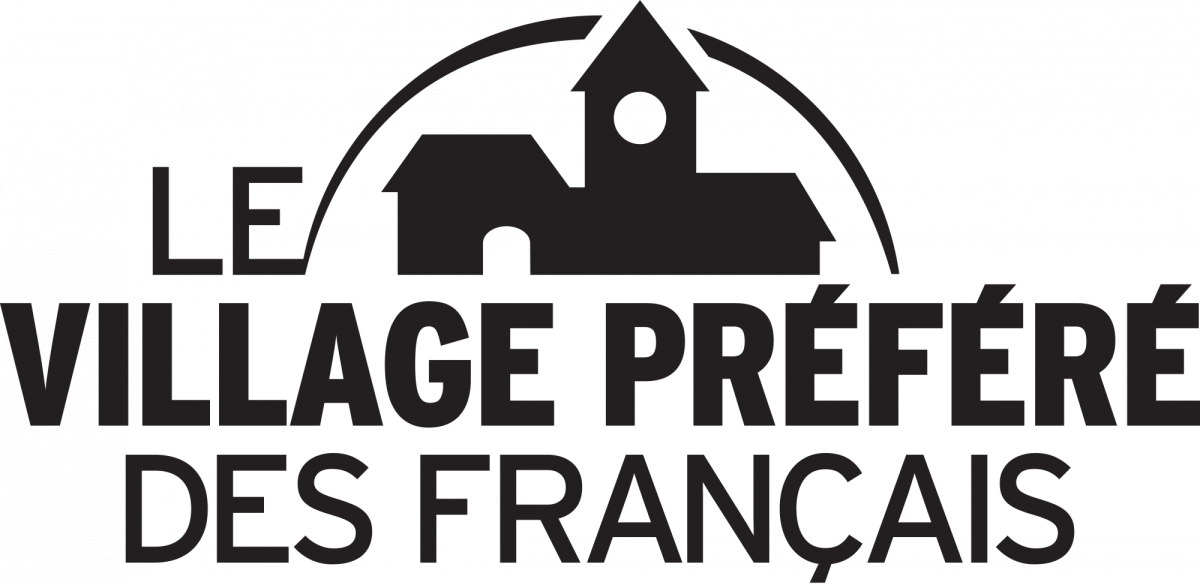 Village préféré des français