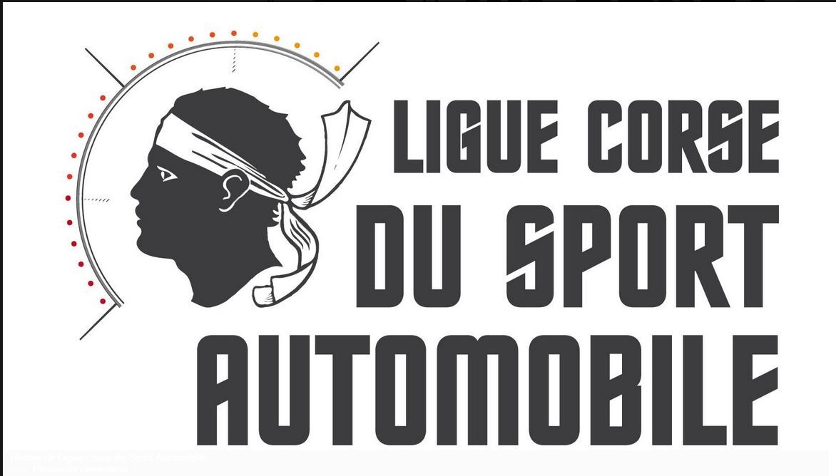 ligue corse automobile
