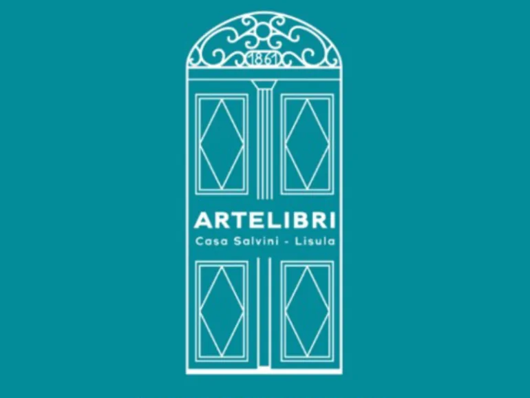 Artelibri