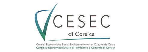 CESEC