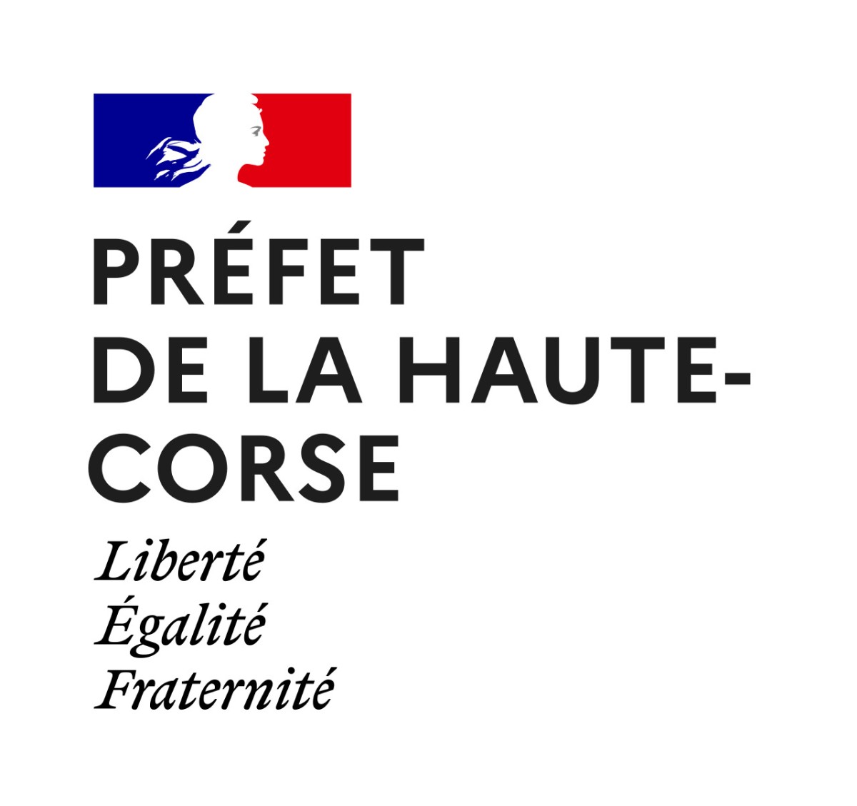 Préfecture de Haute-Corse