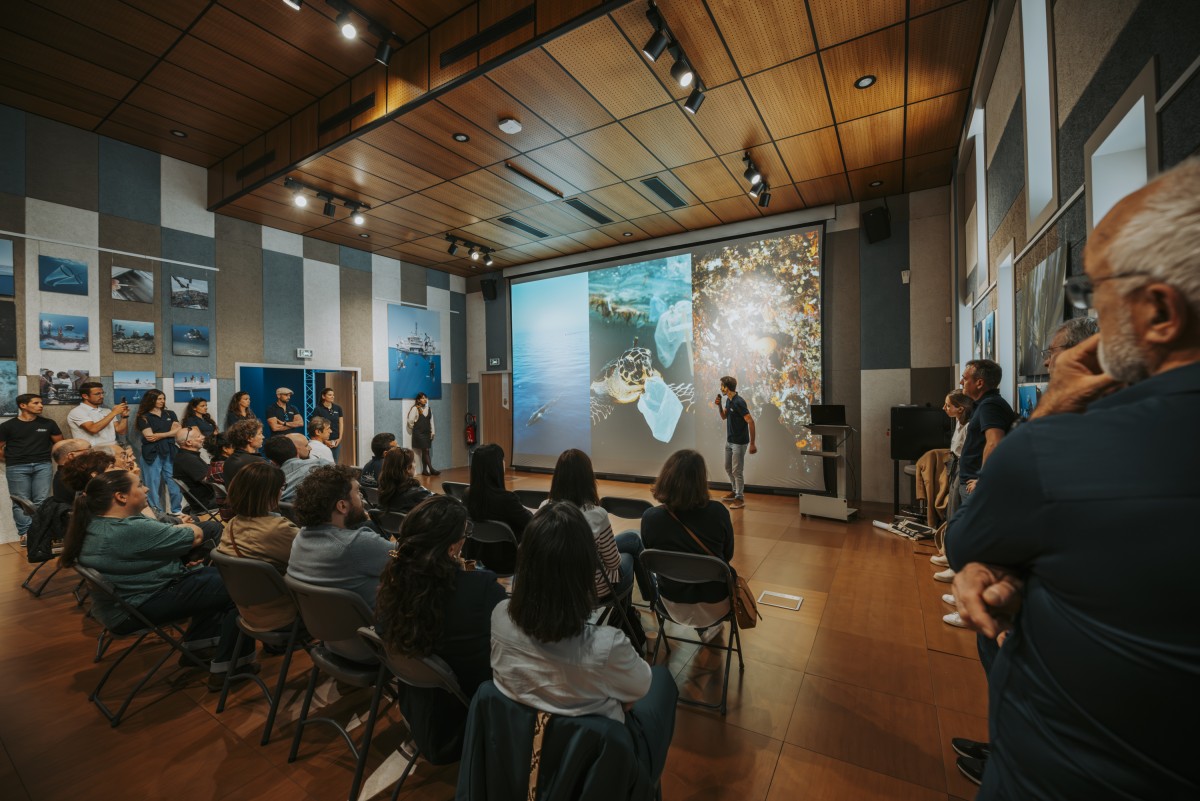 Les photos ont été réalisées par @klapefull, Antoine Mangiavacca. 