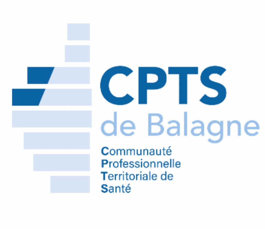 CPTS