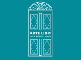 ArteLibri