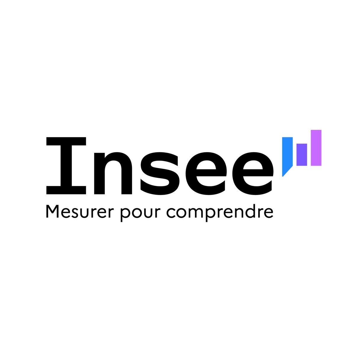 Insee