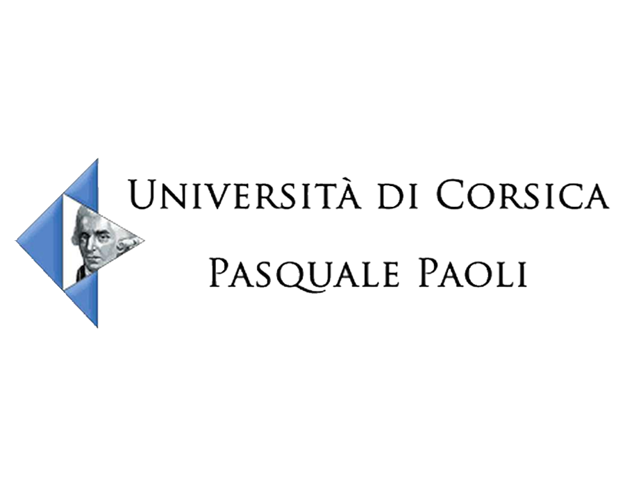 Università di Corsica