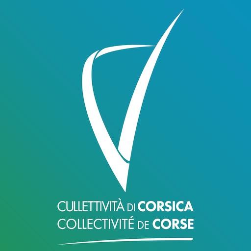 collectivité de corse
