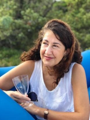 Yassi Nasseri