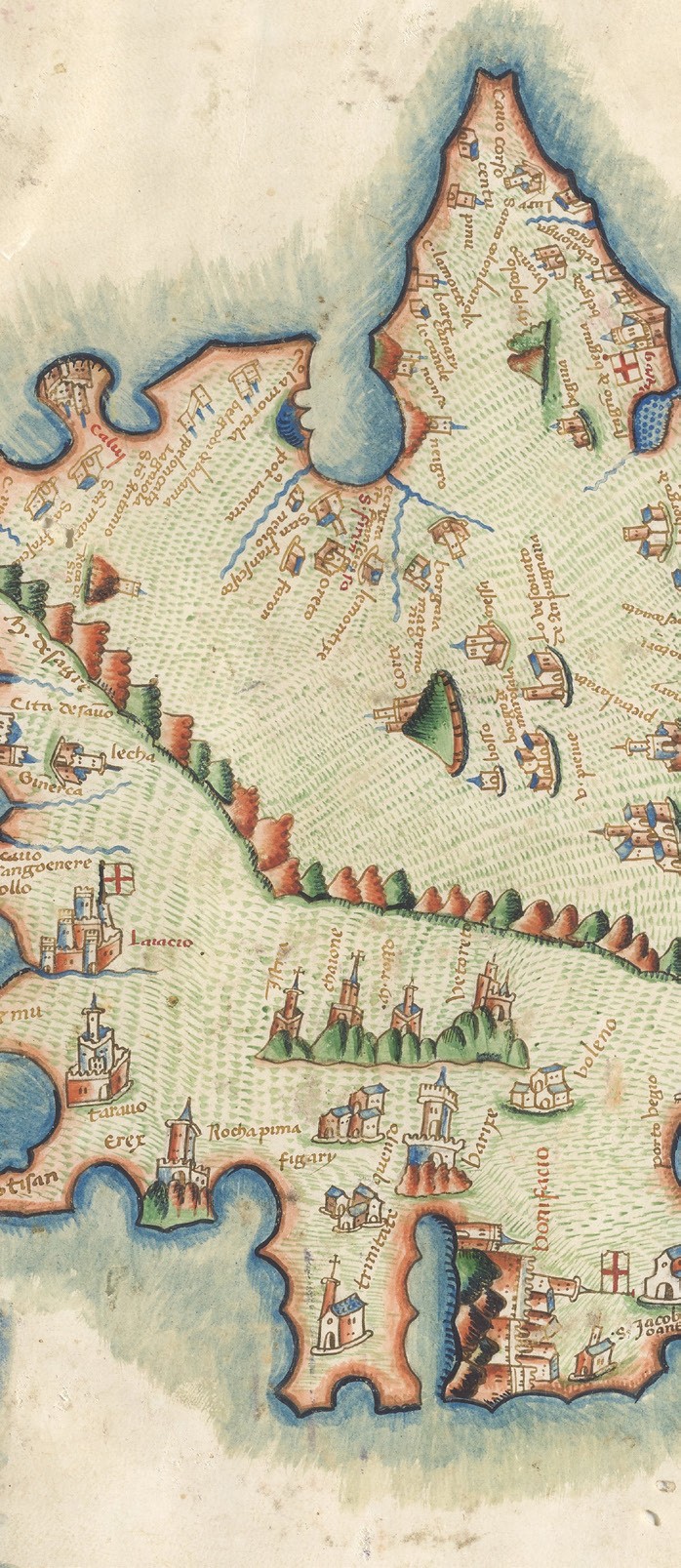 Patrimoine