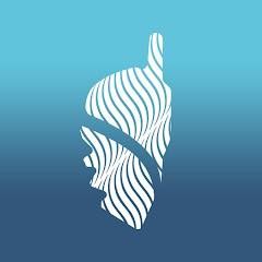Environnement : Sartène fait appel aux citoyens pour veiller sur son littoral avec l'application Mare Corsu