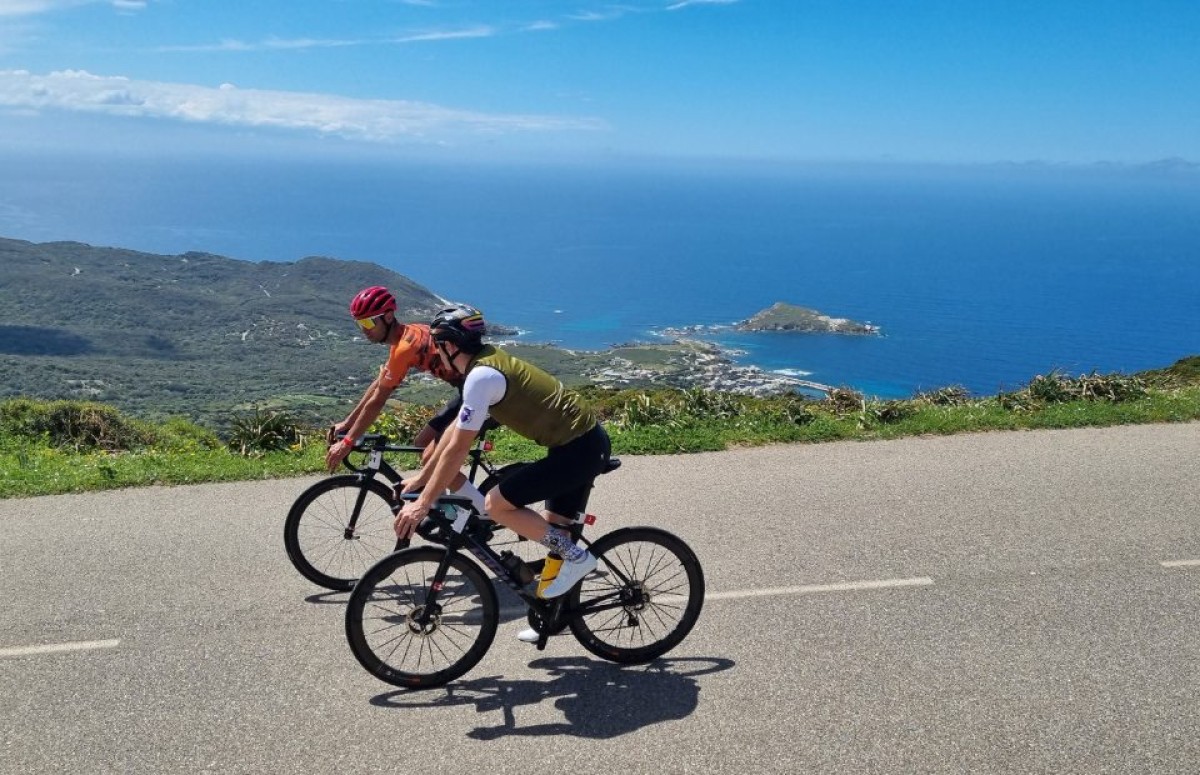 vélo
