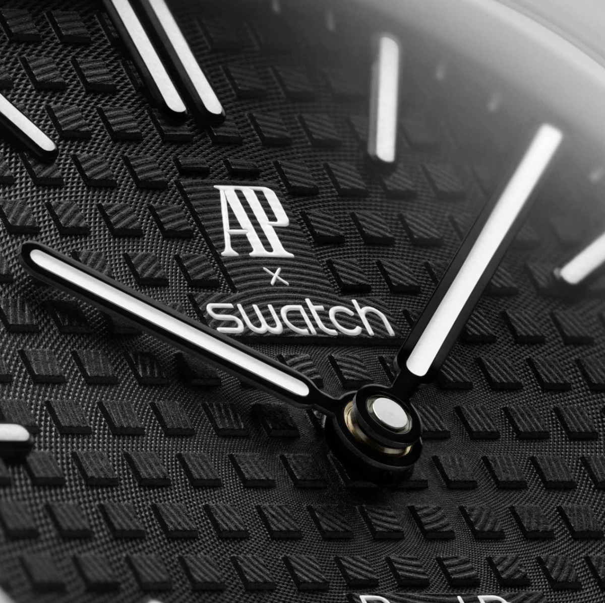 swatch
