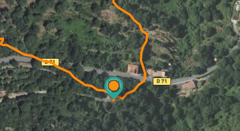 Speluncatu : Un nouveau Sentier du Patrimoine pour remonter le temps dans la vallée du Reginu