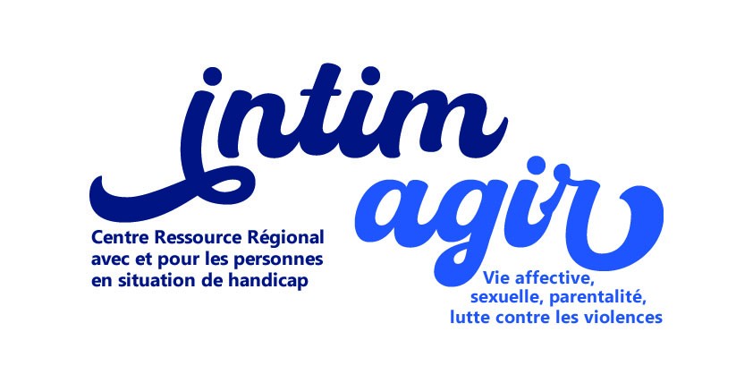 Autisme et vie affective : Danielle Dave anime deux conférences en Corse