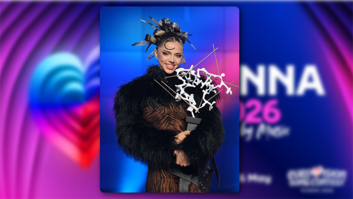 eurovision