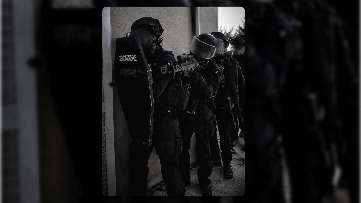 gign