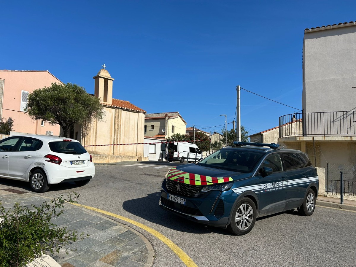 calvi meurtre