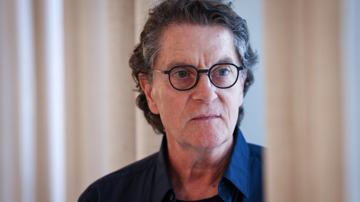 Enseignement immersif : Francis Cabrel apporte un soutien de poids à Scola Corsa