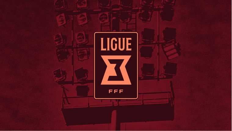 ligue 3