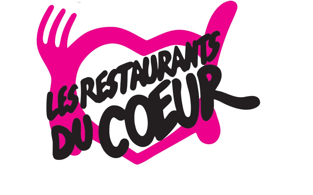 Solidarité en Haute-Corse : les Restos du Cœur lancent une nouvelle « Opération Caddies »