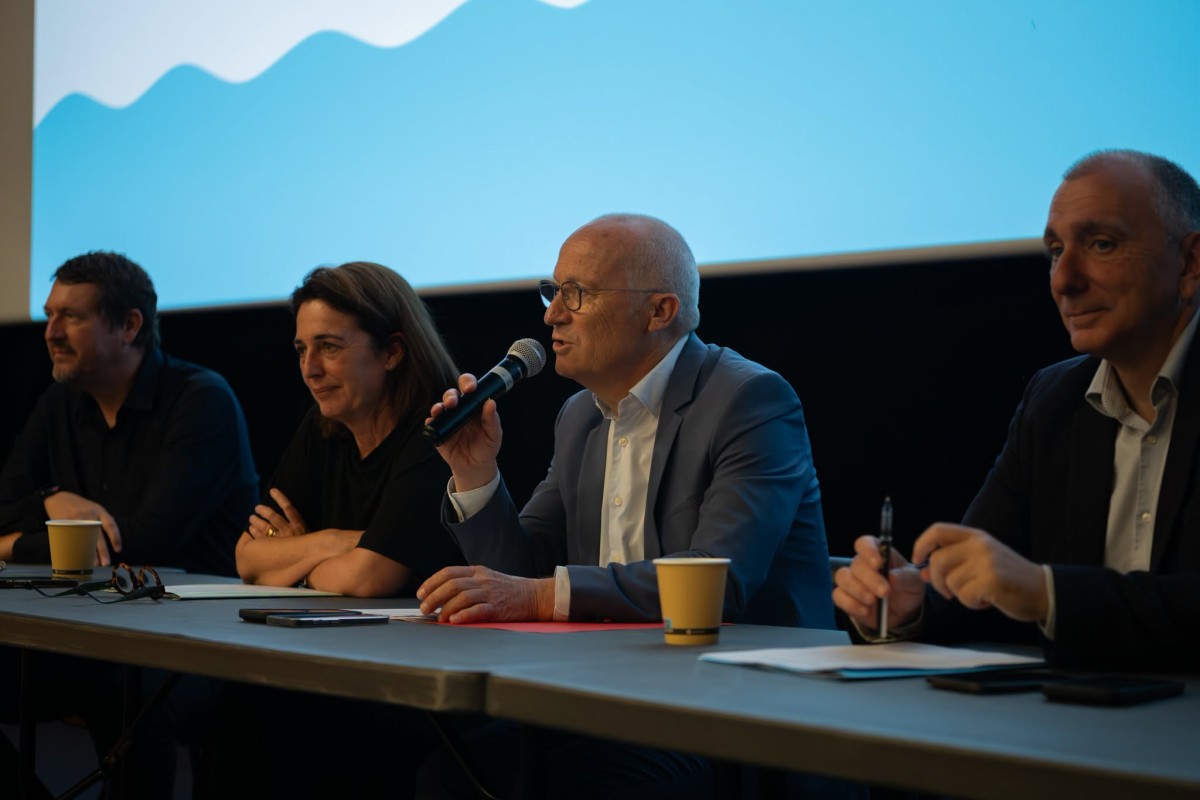 Le Meziornu lance son Projet de Territoire pour la Gestion de l’Eau
