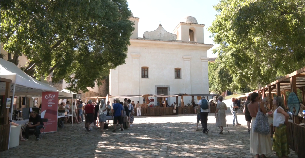 piuvaninca