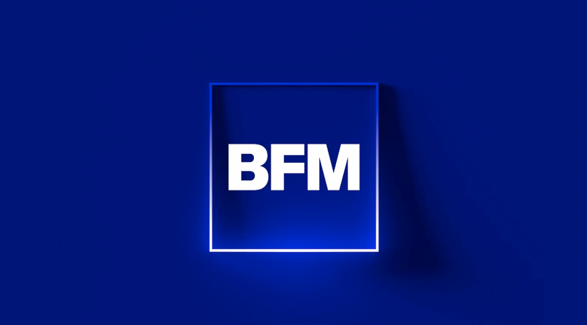 BFMTV